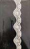 3.5 cm lace trim for garment accessories#lingerie